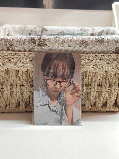 中背柚（山竹大王驾到！）