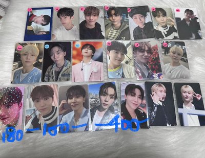 𖧷 綁物區 不定時更新 ｡･ﾟ