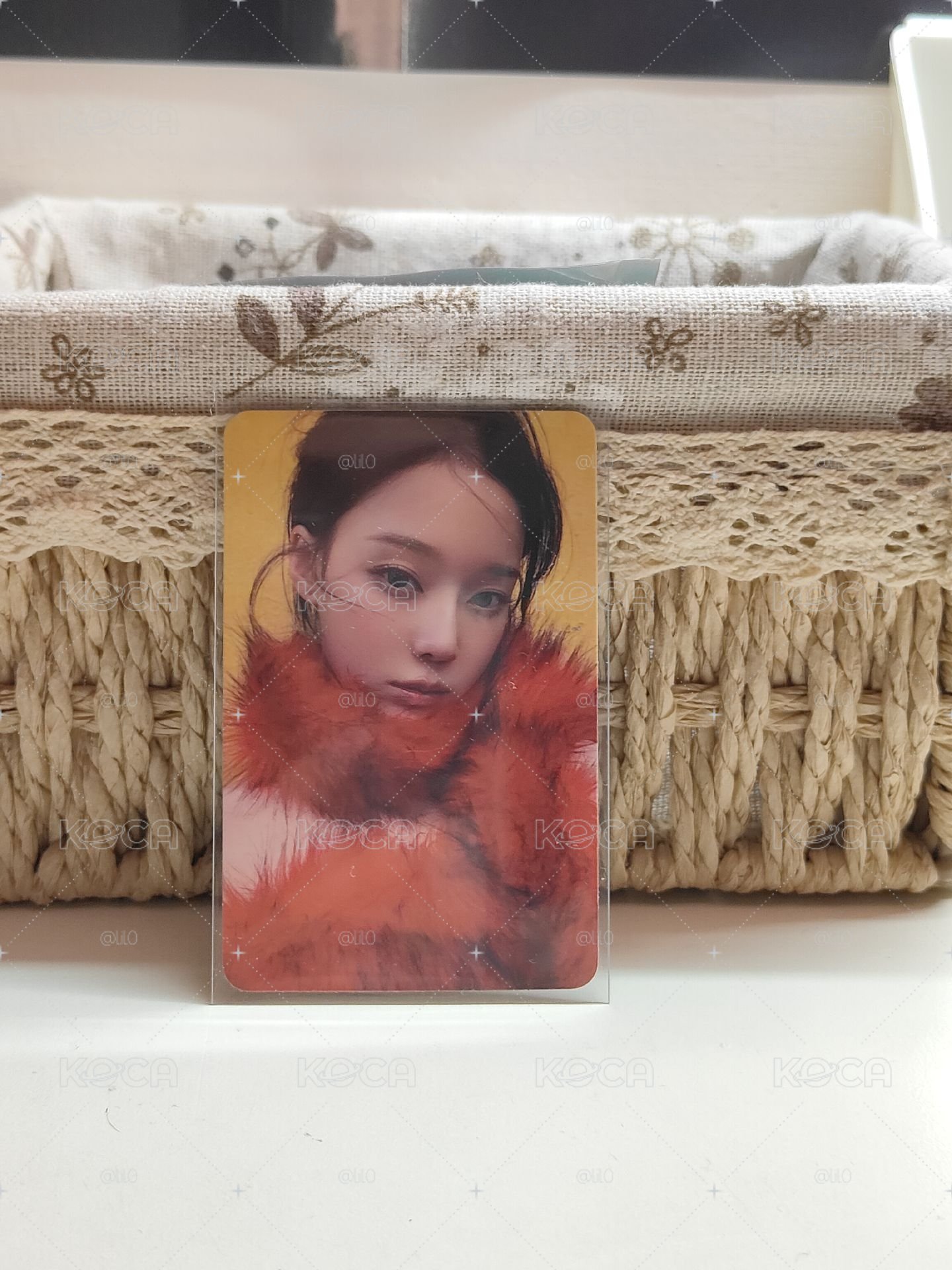 專卡冬