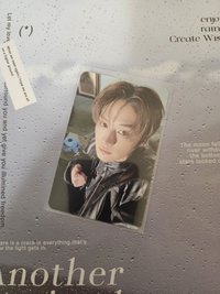 📍5星比讚專卡