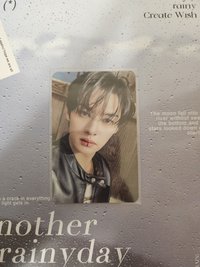 📍HOP唇環雙面卡