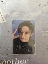 3期FM 線上B版滿額卡