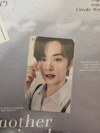 CLIO代言卡（50）