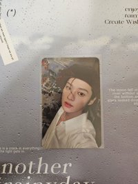 📍5星自拍專卡