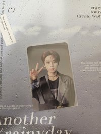 📍樂 他拍專卡