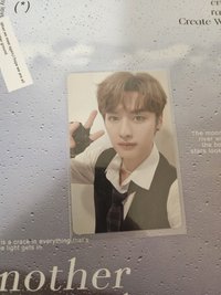 聖誕專卡 預售禮