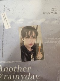 📍HOP 拿筆（？）專卡