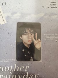 📍HOP 比耶專卡