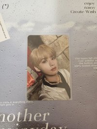 📍不簡單的專卡