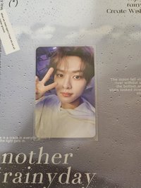 📍樂 比耶專卡