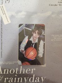 📍聖誕他拍專卡