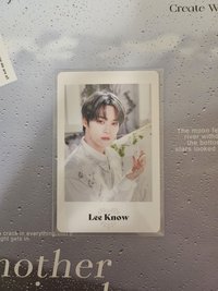 Maniac二巡周邊卡