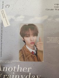 📍Social Path專卡