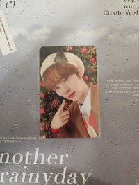 Social Path入場卡（50）