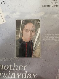 Giant場限卡（50）