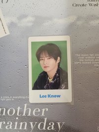 📍2024 FC 周邊卡