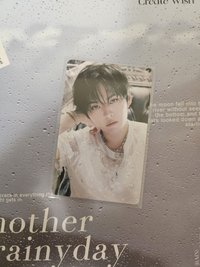 Giant入場卡（50）