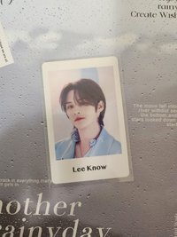 日本蛋巡周邊卡