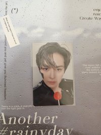 📍GIANT 場限卡（50）