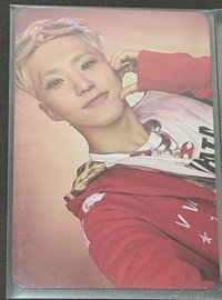 榮🐹BSS迷2專卡