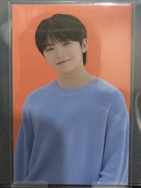 勳🍚21克拉島卡包卡