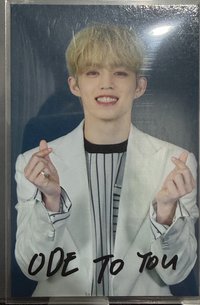 喆🍒19OTY卡包卡