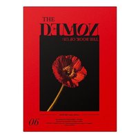 迷六 專輯 MIDDAY ver.