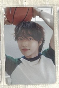 ODYSSEY 塔店特典