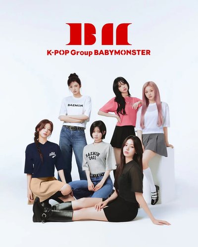 寶怪uniqlo聯名衣服