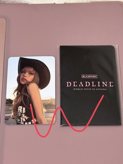 bp三巡 韓國首場 高陽莎