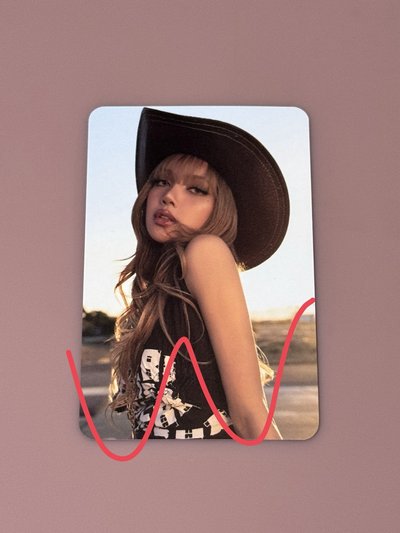 bp三巡 韓國首場 高陽莎