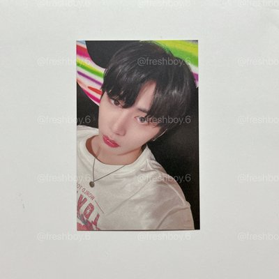 BND｜19.99 環球 特典 泰山
