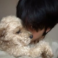 Mona（詳閱簡介後再下單）