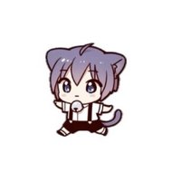 需看對光請私訊！皆可討論直出