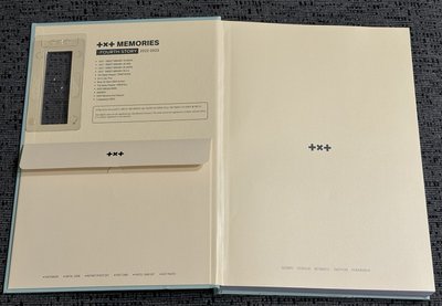 24回憶錄 回憶錄 