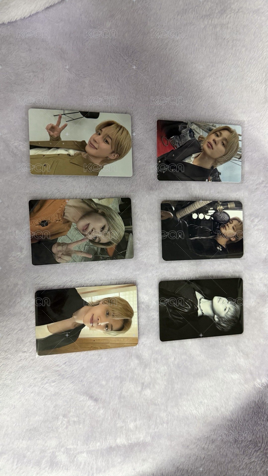 JM