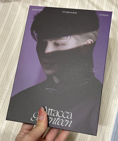 MINI9克拉盤 勳（三張隨機卡）