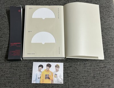 23回憶錄 回憶錄 