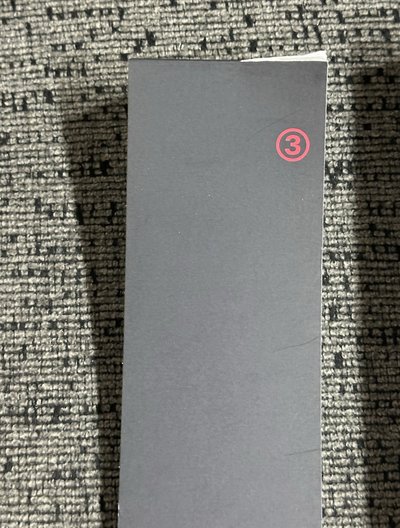 23回憶錄 回憶錄 