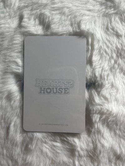 Yuha 僅拆 26FM 周邊卡 照片組set