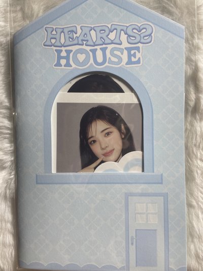 Yuha 僅拆 26FM 周邊卡 照片組set