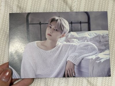 Always yours全專 (A盤.C盤.通常盤.閃盤)