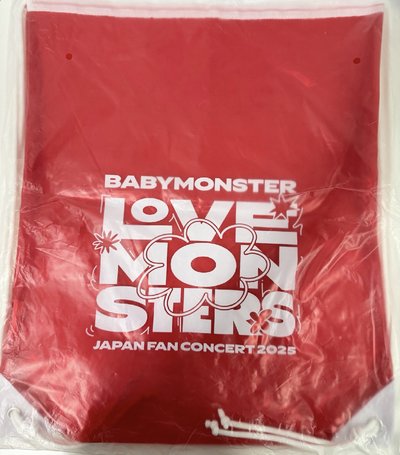 25-26 亞洲FC 日本SS席入場禮 毛巾 浴袍