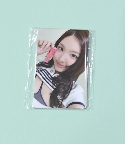 暴力熊特典整套未拆