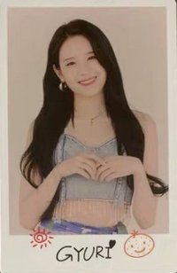 22’FM 周邊卡 盒裝小卡組