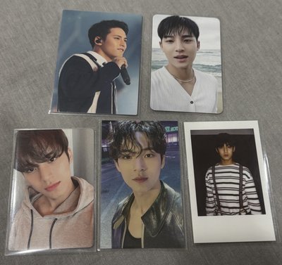 奎南海電車小盤（語音卡/特典/拍立得）