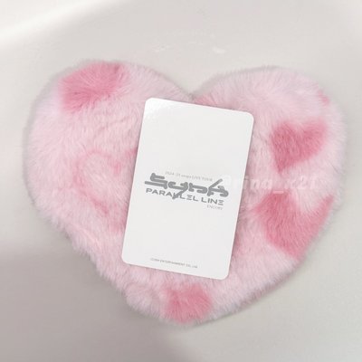 𝜗𝜚˚⋆aespa｜二巡安可場周隨機卡自拍 寧ver.