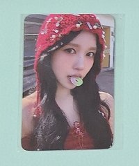 全新未拆軟糖南(需綁150)