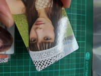 (廠瑕)迷三黃版