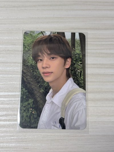 Tws 申惟 迷二 小卡